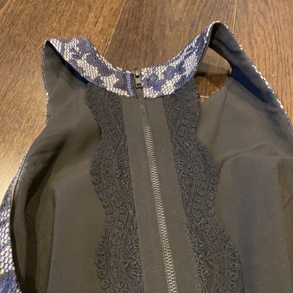 Design lab dress XS - Picture 6 of 8